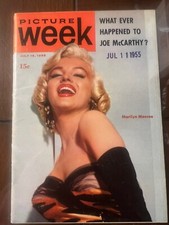 Top 10 Marilyn Monroe Collectibles 28