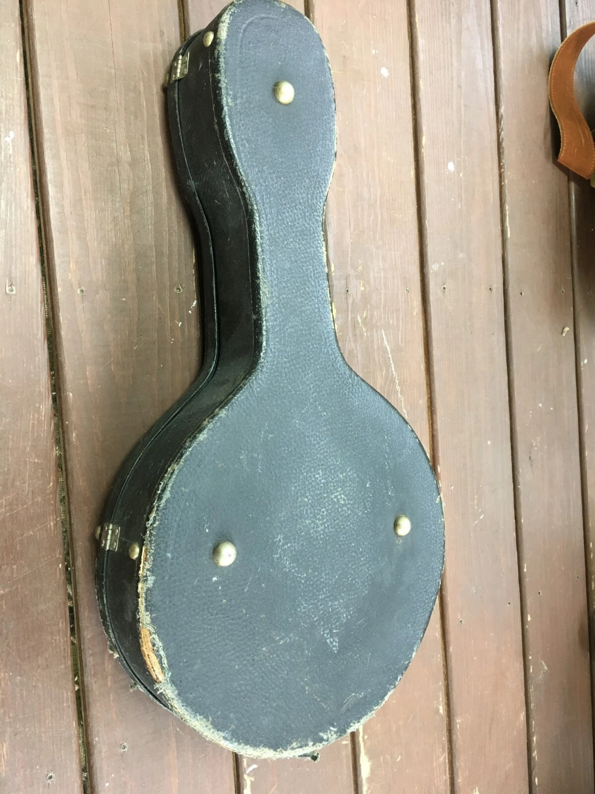 Picture 11 of 12