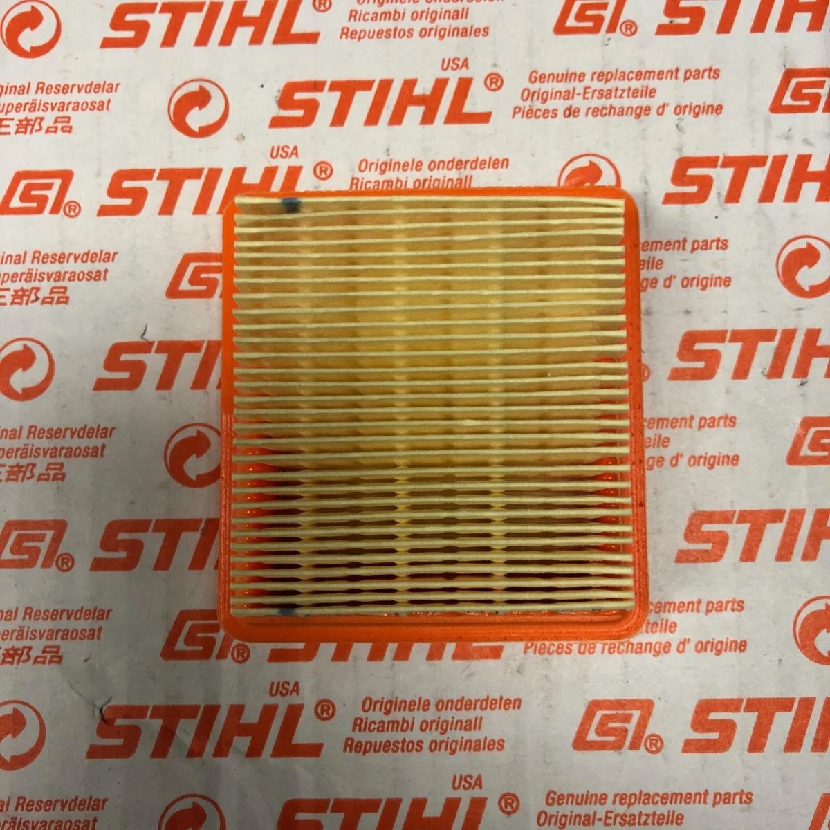 STIHl 4180 141 0300 fs91r fs131r fs111rx fc91 km91r ht133 ht131  