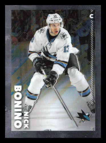 2022 Nick Bonino #403