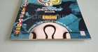 Bild 23 von 23