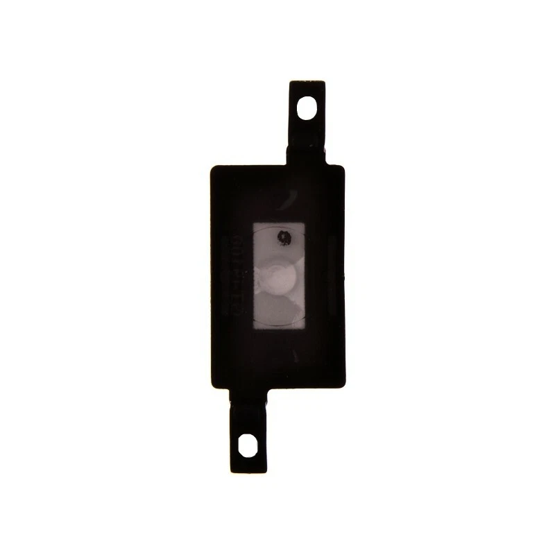 Home Button for Samsung i9100 Galaxy S II Buttons Click Select Push Control Part - Image 2 of 2