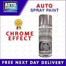 Auto Extreme Aerosol Spray Paint Can Bikes, motorcycles & scooters 400ml - A1