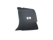 NEU Citroen Evasion Schmutzfänger hinten li 8529.C0