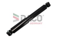 562702 Daco Germany StoßDäMpfer FüR Opel