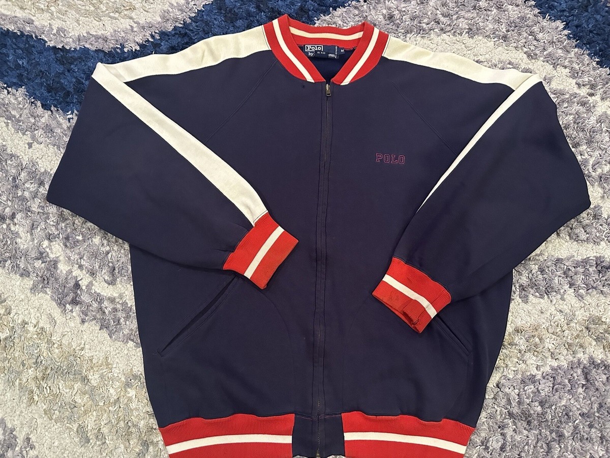s-l1200.jpg s-l1200.jpg