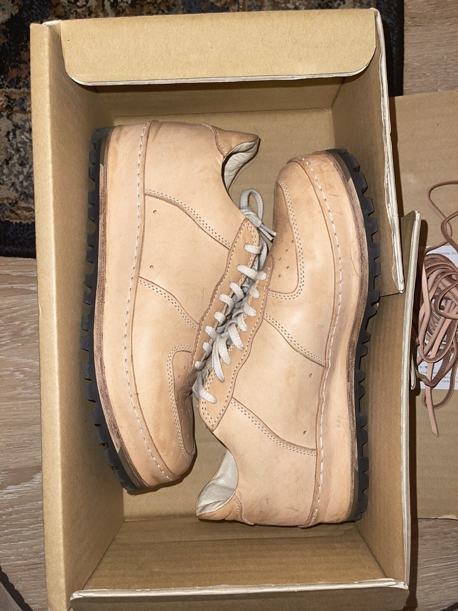 HENDER SCHEME|SNEAKERS (MIP-22) Hender Scheme mip-22 | eBay