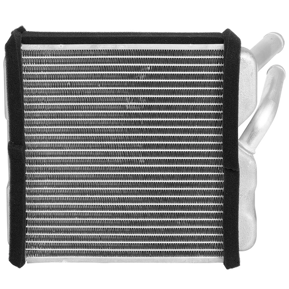 HVAC Heater Core For 1973-1974 1987-1991 Chevrolet Blazer 1988 Chevrolet C70 Foto 3 de 4