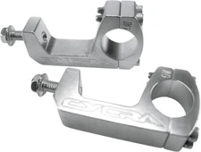 Cycra U Clamp Set 1CYC-1153-02