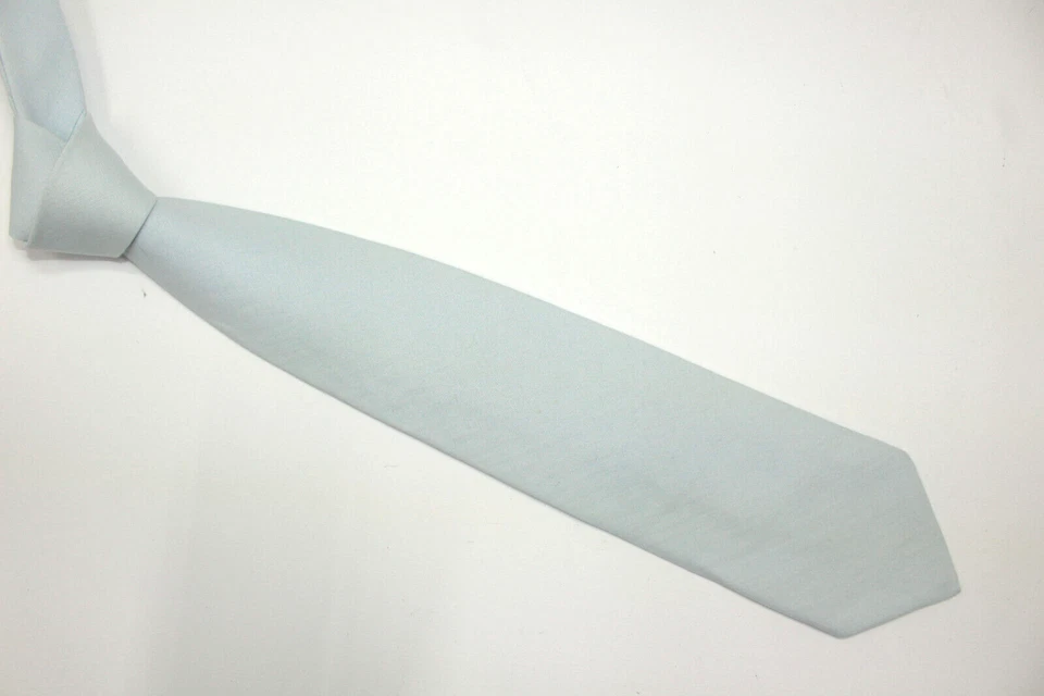 MOREAL Cotton Linen tie Made in Italy F61979 - Image 3 of 4