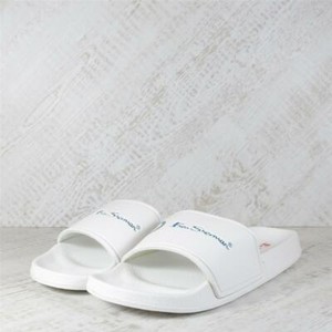 target slides mens
