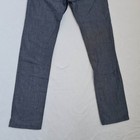 Picture 14 of 22