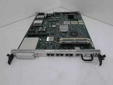 Cisco PRP-2 Performance Router Processor 2 w/2GIG