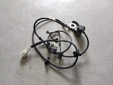 Sensore Rinvio Contachilometri Yamaha Tricity 125 2014-2017