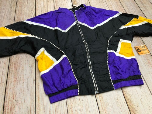 New Women Vintage Milano Sport Retro 