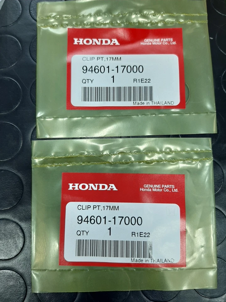 Cilindro Original Completo Para Honda SH 300 2013 2014 2015 2016 2017 2018 - Imagen 2 de 4