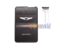 CARD-SMART KEY  95443D2001/819963N710 For EQ900