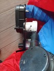 Afbeelding 7 van 10
