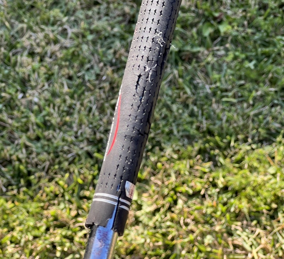 XE1 Sand Wedge Ultimate Golf 65 degree LOB Wedge Right Hand Steel eBay