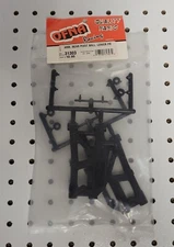 OFNA Racing 31303 Arm, Rear Pivot Ball, Lower Pair