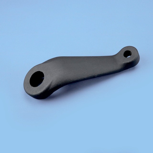 0913 Ram 2500 3500 4WD Diesel Steering Pitman Arm For 36" Lift Kit eBay