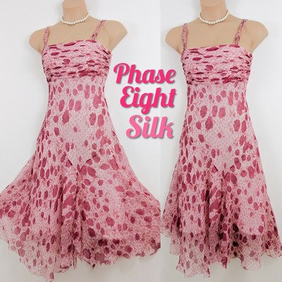 phase eight summer dresses