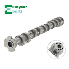 1PC Engine Camshaft for Kia Forte 2017-2020 SX EX Hatchback 4D 2.0L 24200-2E074