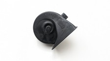 VOLVO XC60 MK1 HORN SIGNAL ALARM SIREN 2014