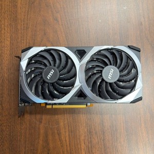 RX 6600 | eBay