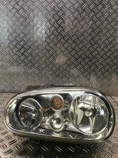 Scheinwerfer links  VW Golf IV (1J) 701024