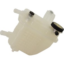 Coolant Reservoir For 2016-2020 Toyota Prius Fits 2019-2022 Corolla To3014140