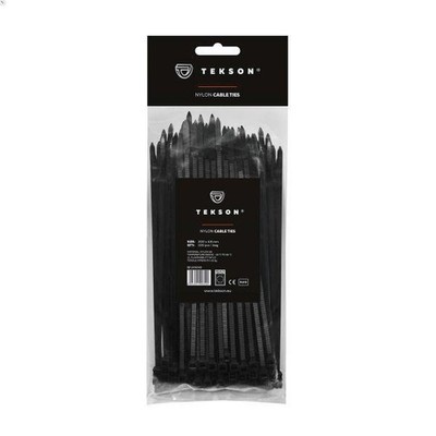 Sortiment, Kabelbinde TEKSON 7WW0046 TEK