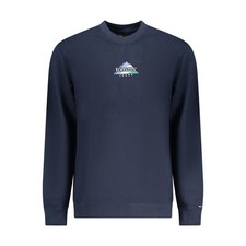 Sweatshirts Tommy Hilfiger dm0dm22418blc1g2xl