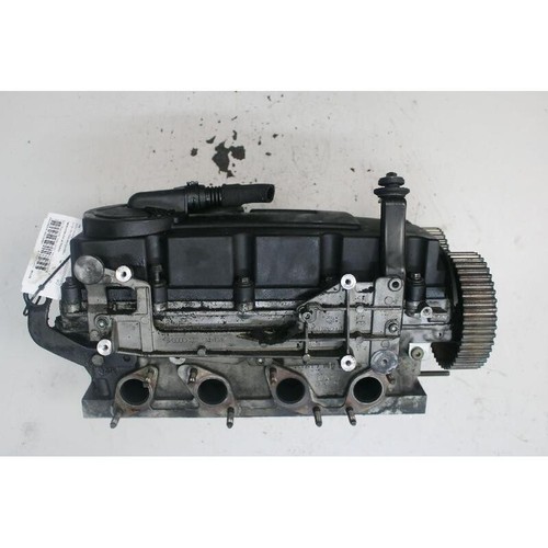 zylinderkopf r. SEAT - CUPRA ALTEA (04 0915