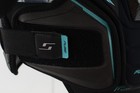 Bauer Supreme Fuse Shoulder Pads Junior Size Medium (0702-1994) — photo 5