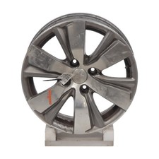 Alufelge 16 Zoll Peugeot 2008 I PH.1 96783981AS Y1-5839L