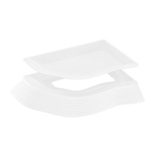 Reptile Bathing Pool Reptile Bathing Tub Turtle Pool Decorations with Ramp