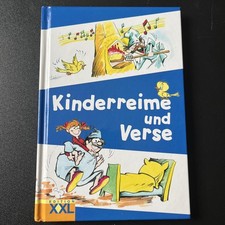  Kinderreime und Verse , Zungenbrecher, Abzä...
