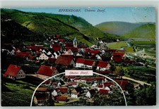 13238835 - 7239 Epfendorf Unteres Dorf Oberes Dorf Rottweil LKR