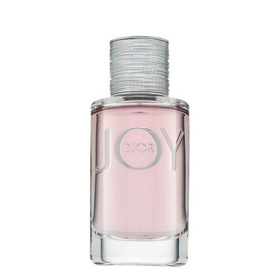 Dior (Christian Dior) Joy by Dior Eau de Parfum Damen 50 ml
