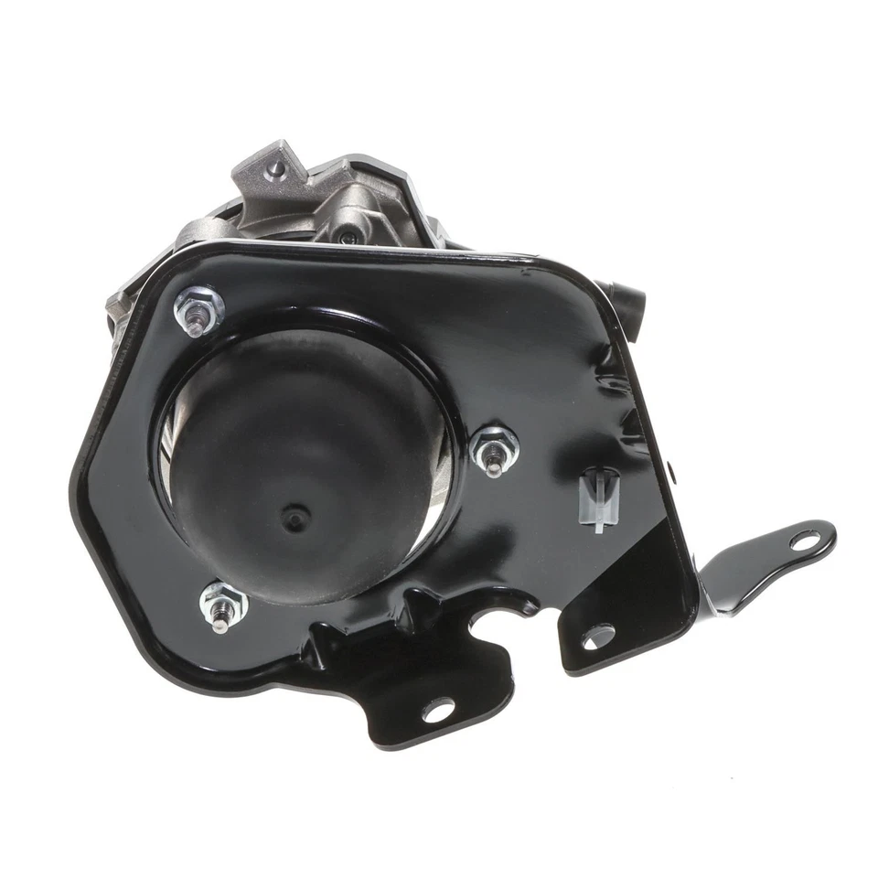 Nueva bomba de inyección de aire secundaria SMP para Chevrolet Cruze 2013-2015 1,8 L L L4 Foto 3 de 4