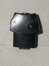 Xbox Communicator Adapter Original X08 01420 TESTED WORKS