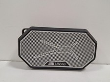 ALTEC LANSING IMW1002 P20030636 