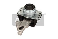 Maxgear 40-0371 Halterung, Motor FüR CitroëN, Peugeot