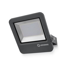 Ledvance Endura Flood Light 100W 4000K Dg Outdoor Garden Turnable Light 8800lm