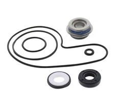 Vertex Water Pump Rebuild Kit - 721217