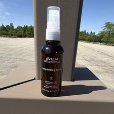 Aveda Volumizing Tonic Spray Thickening/Volum...