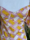 Picture 3 of 20