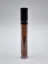 SEPHORA COLLECTION Bright Future Gel Serum Under Eye Concealer 14 Toffee Sealed