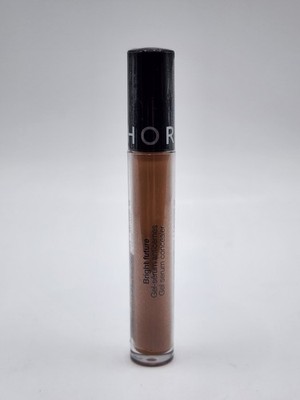 SEPHORA COLLECTION Bright Future Gel Serum Under Eye Concealer 14 Toffee Sealed